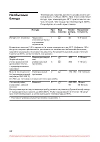 Страница 83