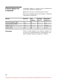 Страница 85