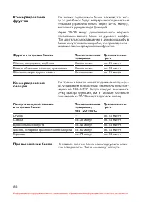 Страница 87