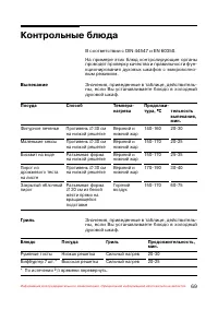 Страница 70