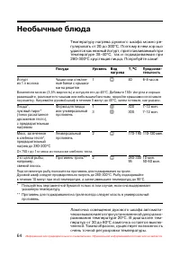 Страница 65