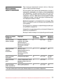 Страница 78