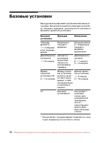Страница 37
