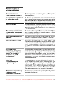 Страница 56