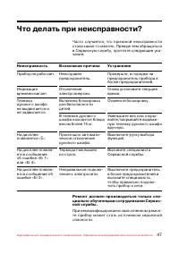Страница 48
