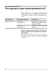 Страница 29