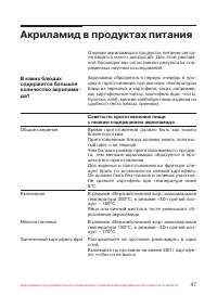 Страница 48