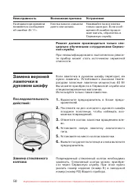 Страница 51