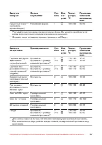 Страница 58
