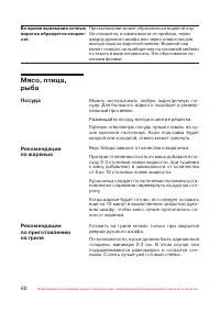 Страница 61