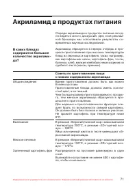 Страница 72