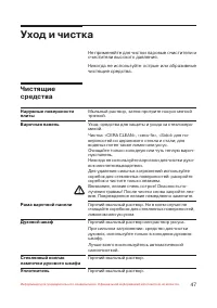 Страница 48