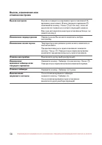 Страница 59