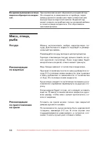Страница 65