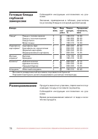 Страница 71