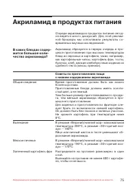 Страница 76