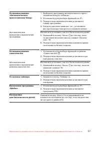 Страница 58