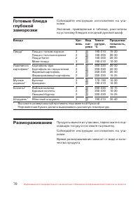 Страница 71