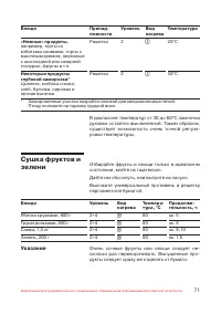 Страница 72