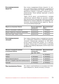Страница 74