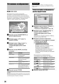 Страница 30