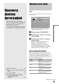 Страница 43