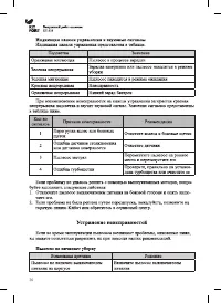Страница 20
