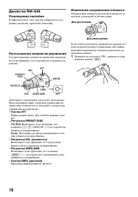 Страница 16