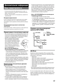 Страница 17