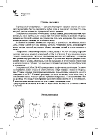 Страница 4
