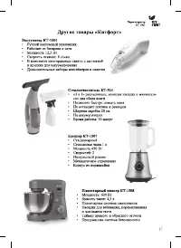 Страница 17