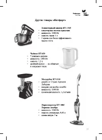 Страница 17