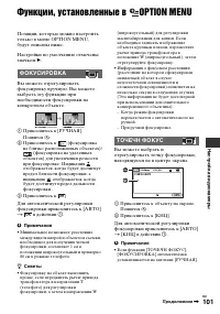 Страница 101