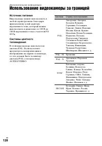 Страница 128