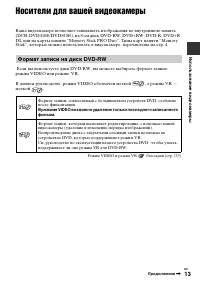 Страница 13