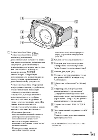 Страница 147