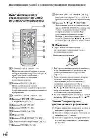 Страница 148