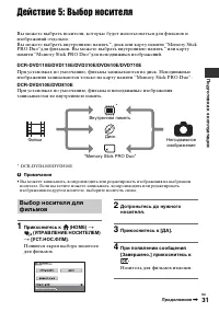 Страница 31