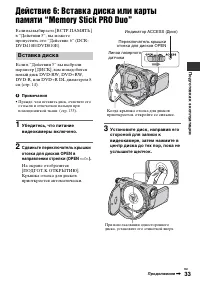 Страница 33
