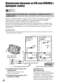 Страница 70
