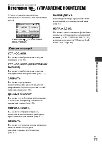 Страница 75