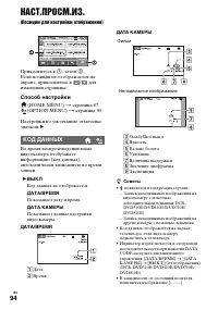 Страница 94