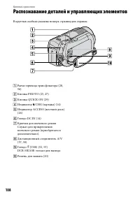 Страница 108