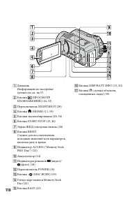 Страница 110