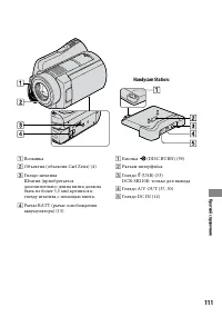 Страница 111