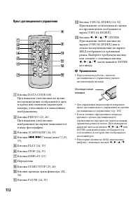 Страница 112