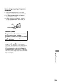Страница 113