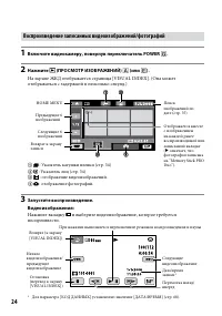 Страница 24