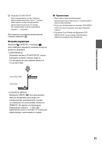 Страница 31