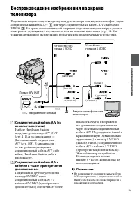 Страница 37